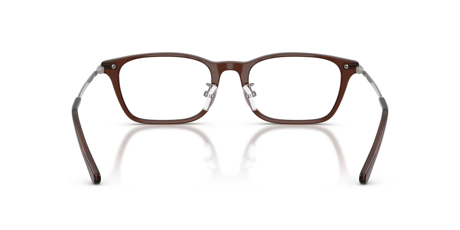 Polo 2314D Eyeglasses - view 22
